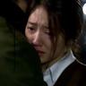 cara bermain naga cuan rolet angka Kwon Sang-woo-Putra Tae-young Ruk-hee pertama kali terungkap